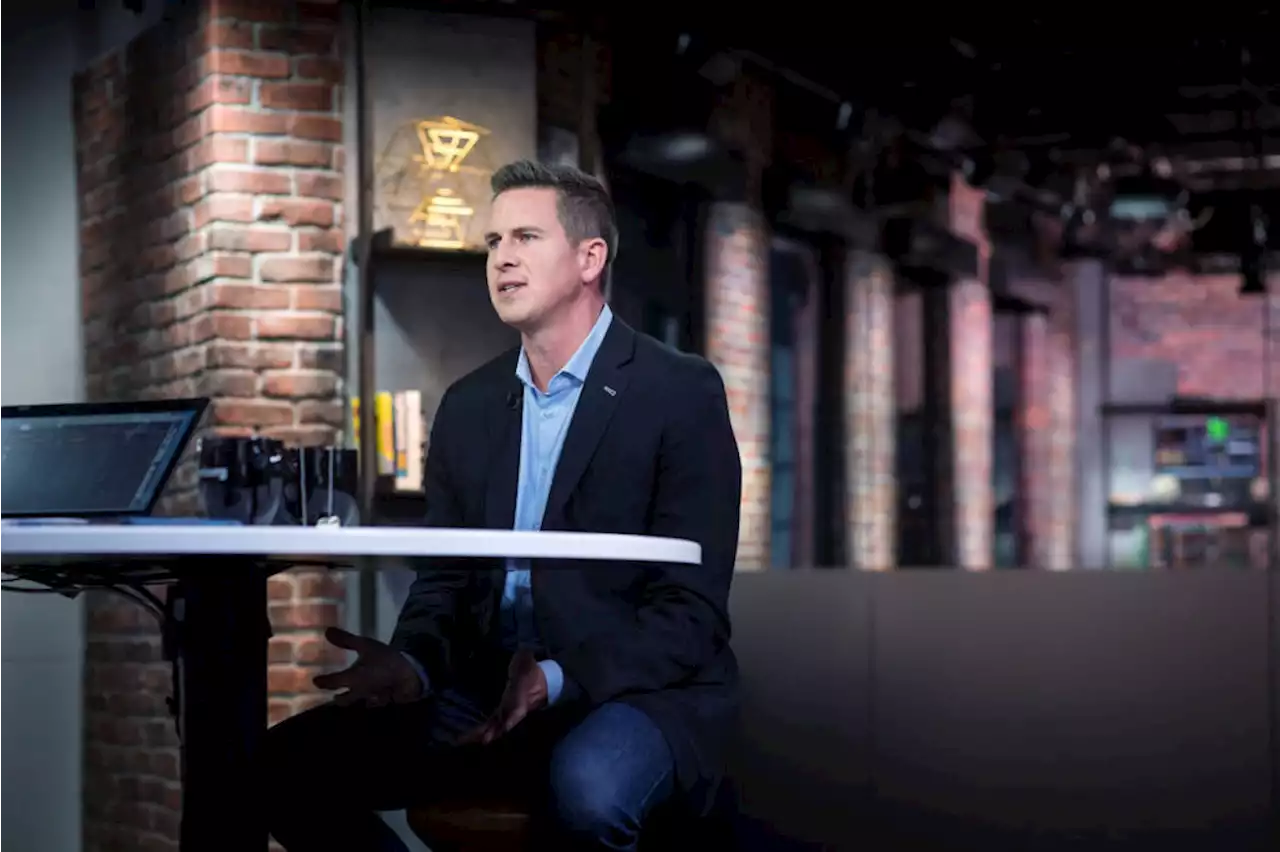 Google tapte søksmål mot Sonos