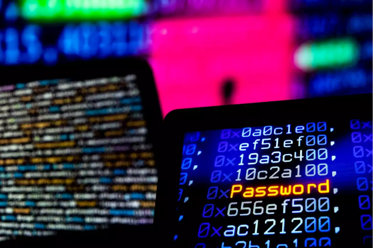Trend Micro om 2022 - Året vi slår tilbake mot de cyberkriminelle