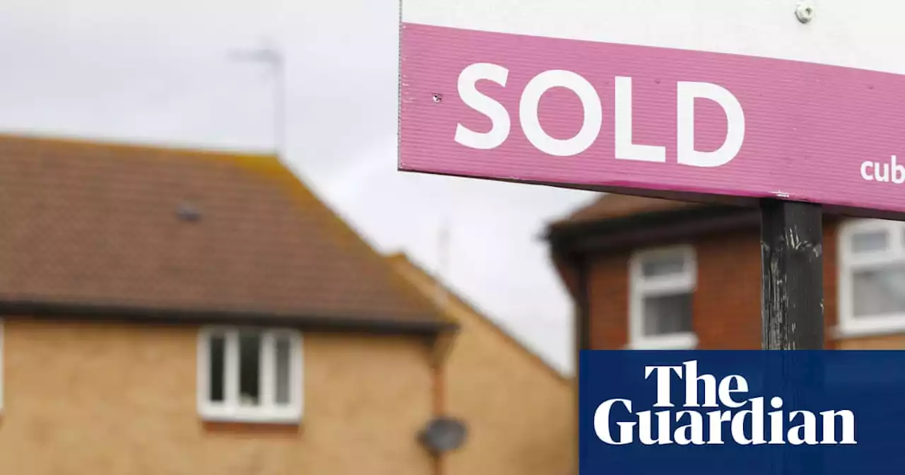 How much stamp duty will we pay on a new home if we own a buy-to-let?