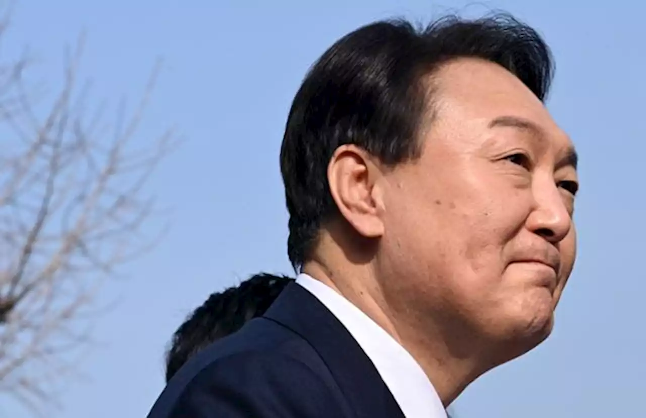 어쩌다 안철수에 쫓기는 처지 됐나