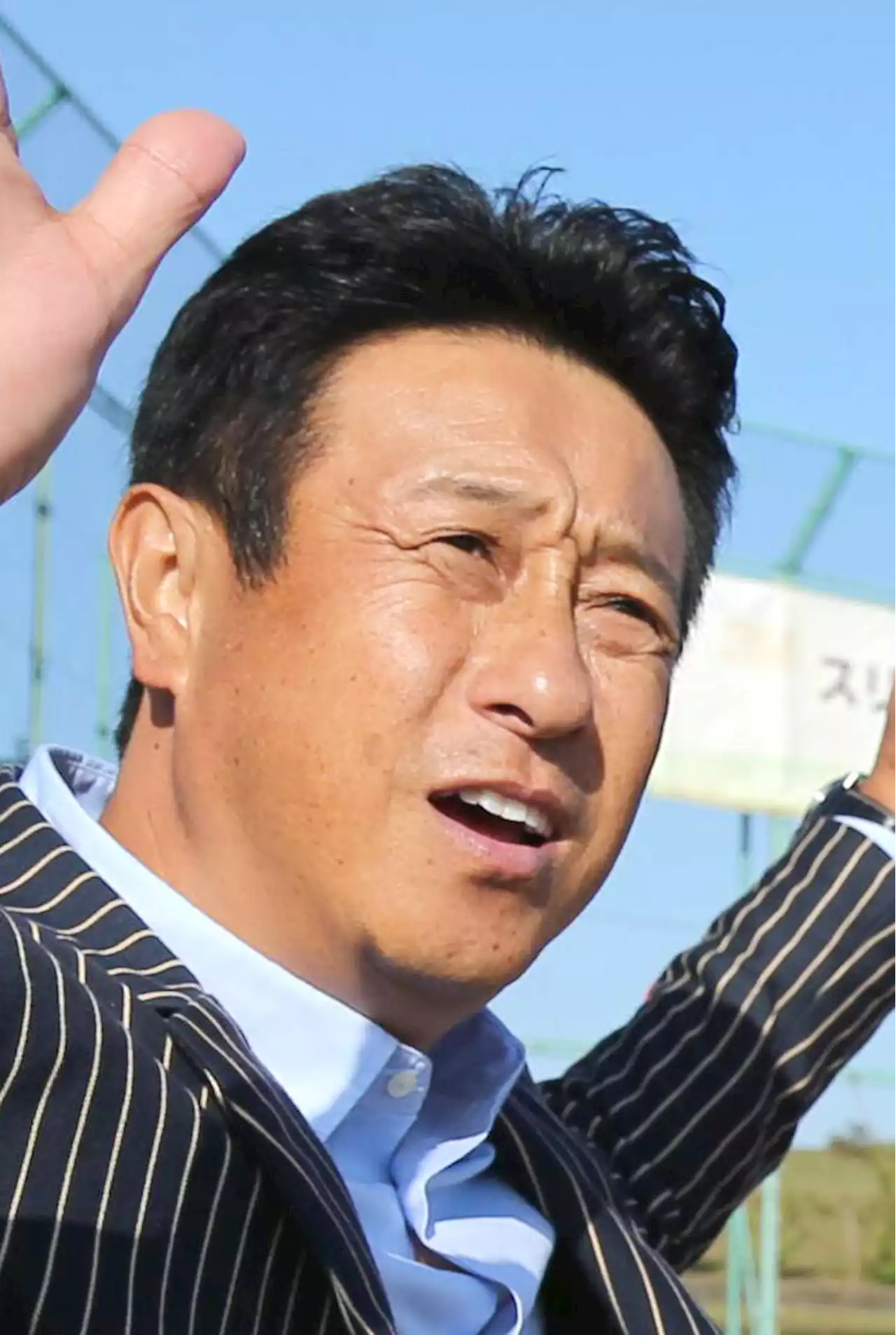 【巨人】優勝を逃がした要因は… 宮本球団社長付アドバイザーと元木ヘッドが語る