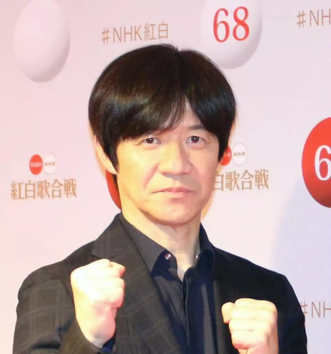 「全国で通じるお笑い」内村光良が基準？ 今田耕司が大阪芸人に伝えてきた秘策とは