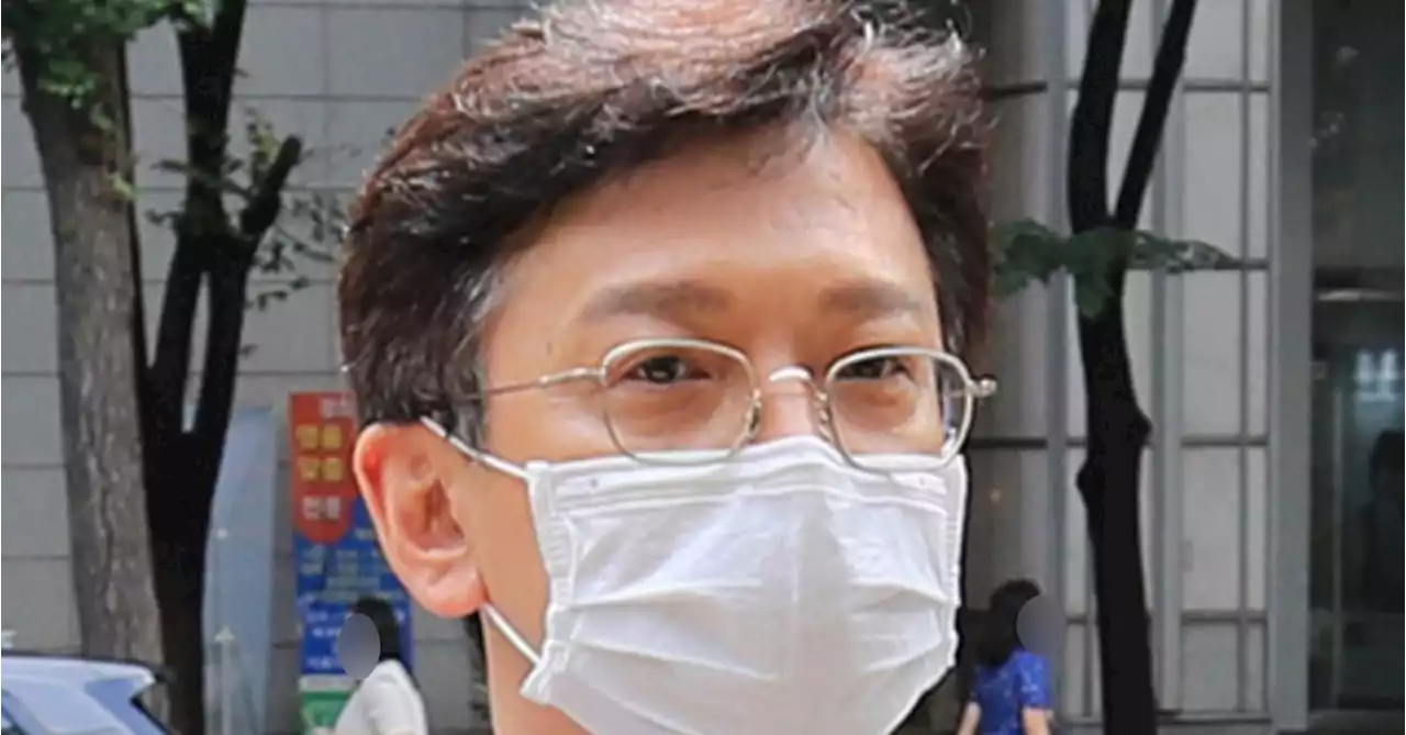 '보이콧 정용진' 확산 속…'스타벅스 불매' 선언한 이재명측 대변인