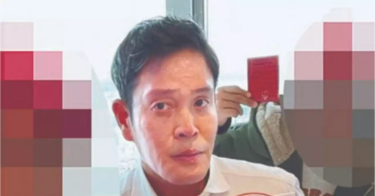 [오병상의 코멘터리] 정용진의 멸공, 위험한 정치였다