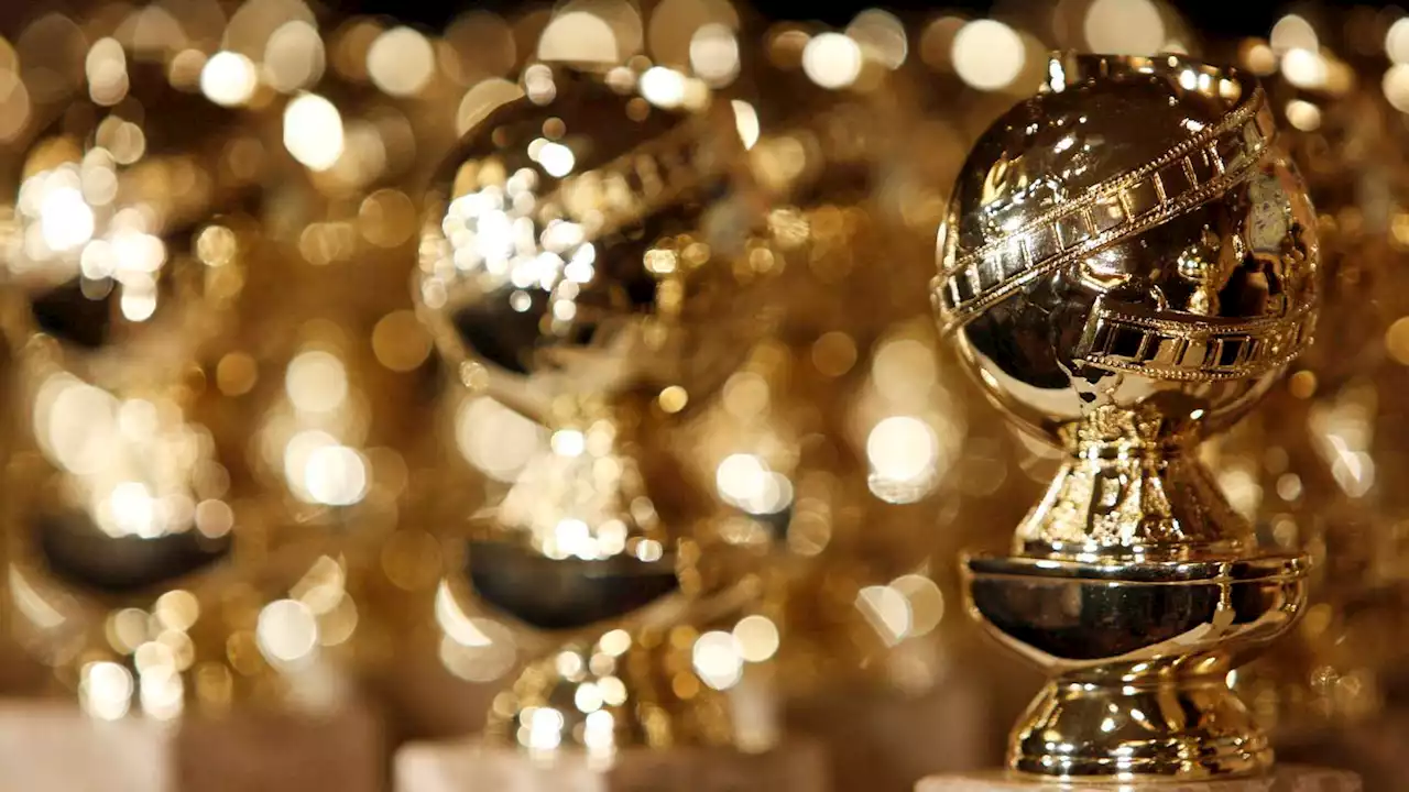 2021 Golden Globes: See the complete winners list