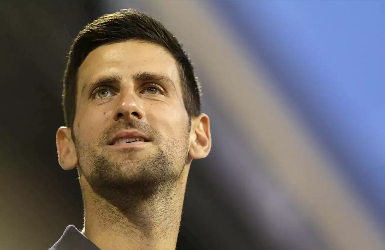 Novak Djokovic gewinnt Prozess gegen Ausweisung