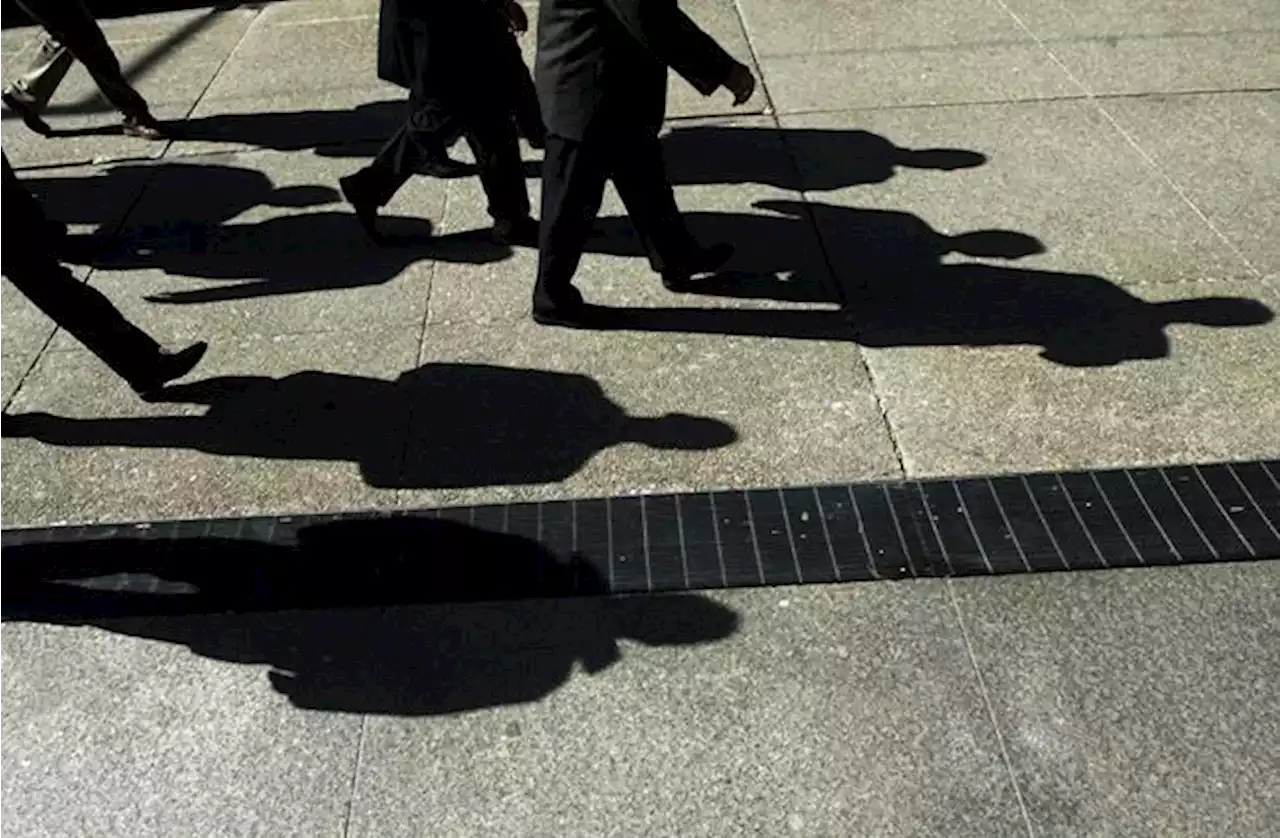 Most support workplace diversity but not if it’s a job qualification: national survey | National Newswatch