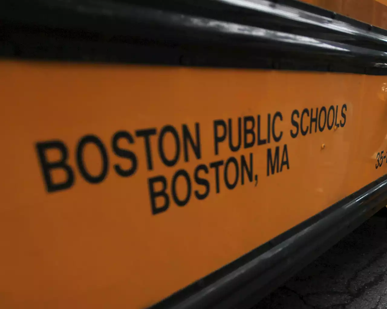 Boston Public Schools to Be Closed Tuesday Due to Extreme Cold