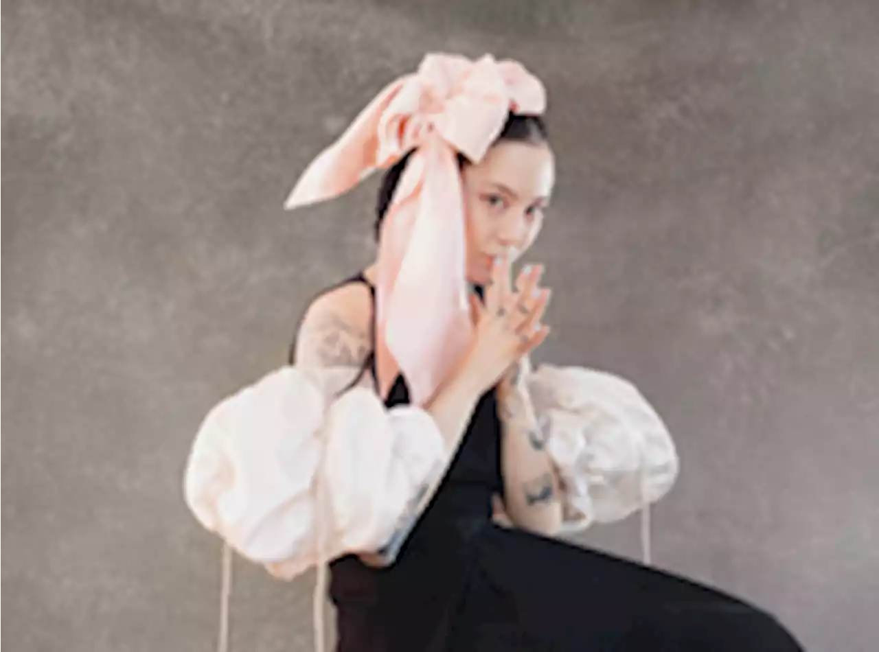 Japanese Breakfast Embraces the 'Good, Bad and In Between'