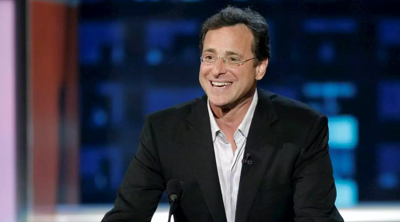 Comedians, friends, co-stars react to death of Bob Saget: ‘Too soon he leaves’