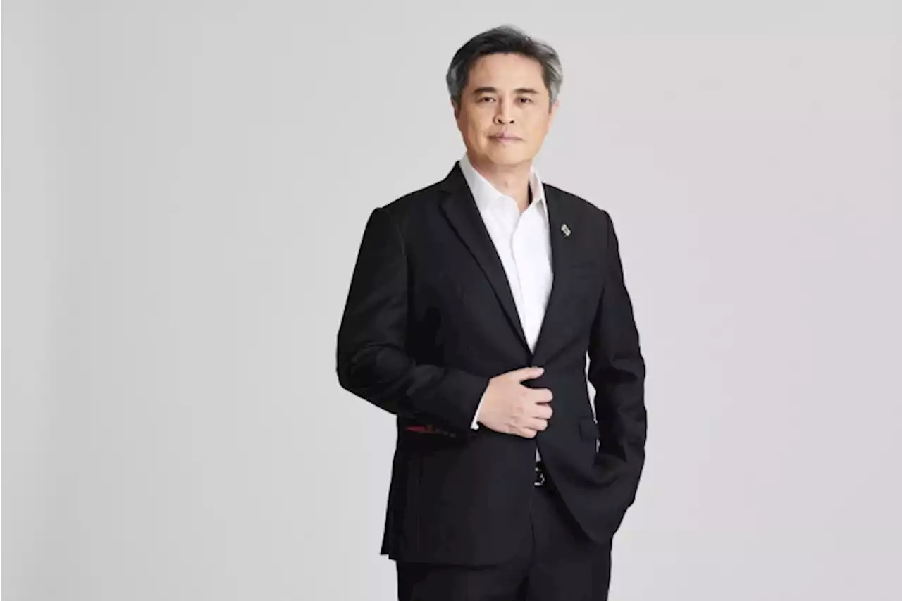 PRINC ผุด Hospitel เตียงรักษาโควิด 3,000 เตียง