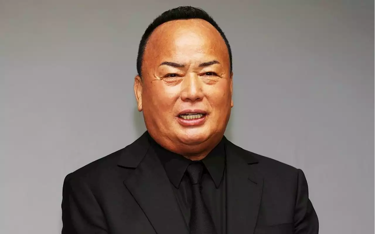 細川たかし 6年ぶり復活に動いた“大きな力” | 週刊文春 電子版