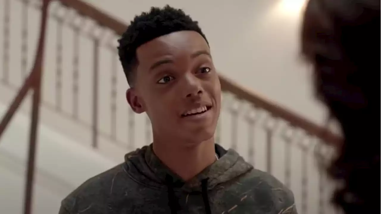 ‘Bel-Air’ Trailer Gives First Glimpse of Dramatic ‘Fresh Prince’ Reboot