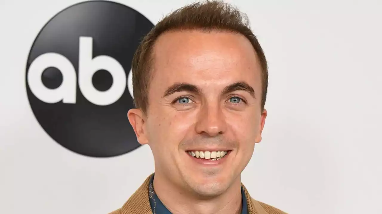 Malcolm in the Middle Star Frankie Muniz Sets Record Straight on His Memory Loss