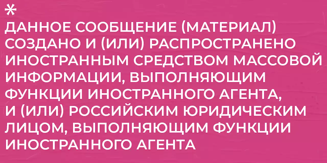 Актер Леонид Куравлев попал в реанимацию с пневмонией