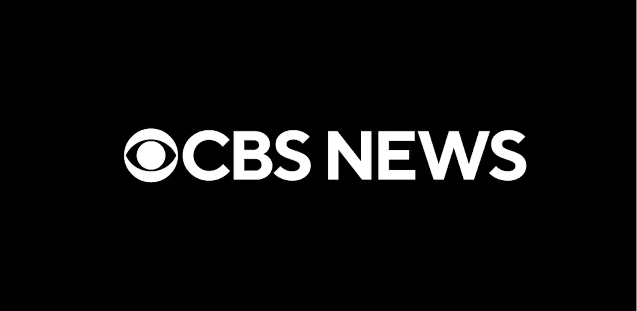 Mark Lima Named CBS News Washington Bureau Chief