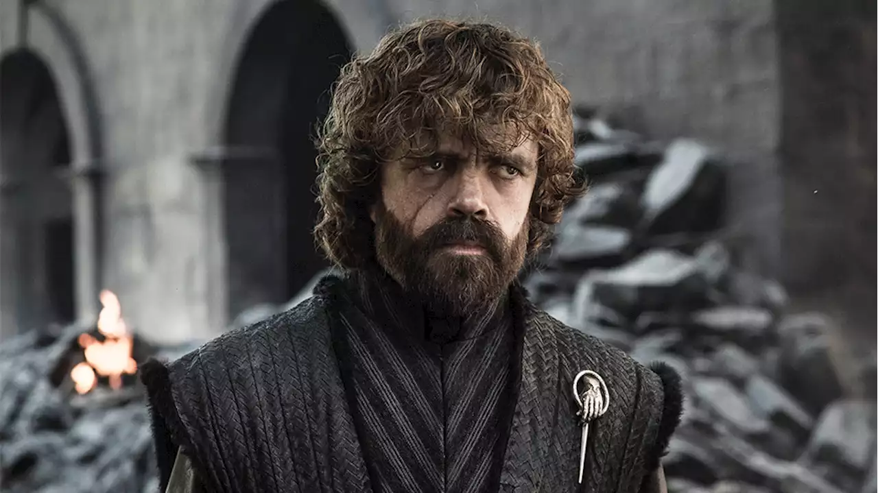 Peter Dinklage Says Ignoring ‘Game of Thrones’ Outrage Was Impossible: ‘We Offended a Lot of People’