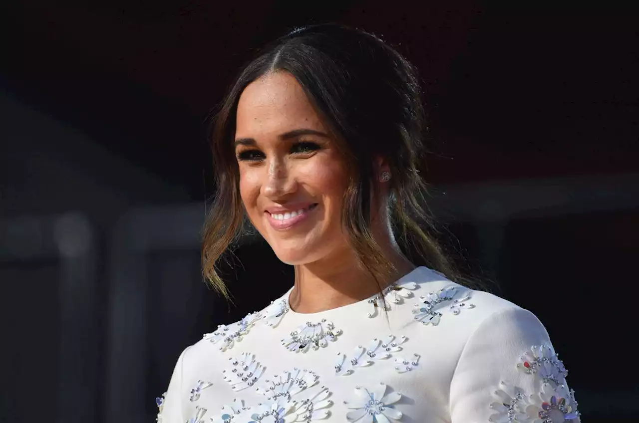 Why Meghan Markle Won Just £1 From Her Successful Privacy Lawsuit