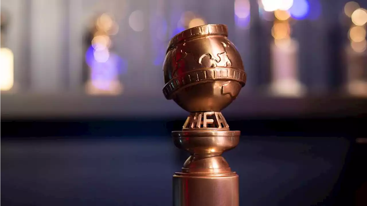 Golden Globes 2022 Winners List: ‘The Power of the Dog,’ ‘West Side Story’ Win Big in Untelevised Ceremony