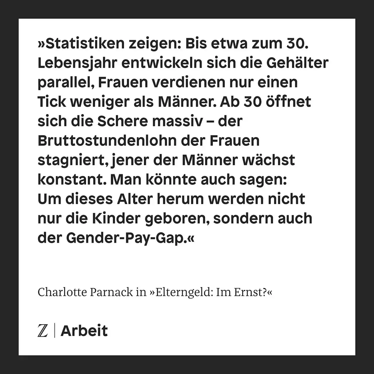 ZEIT ONLINE | Lesen Sie zeit.de mit Werbung oder im PUR-Abo. Sie haben die Wahl.