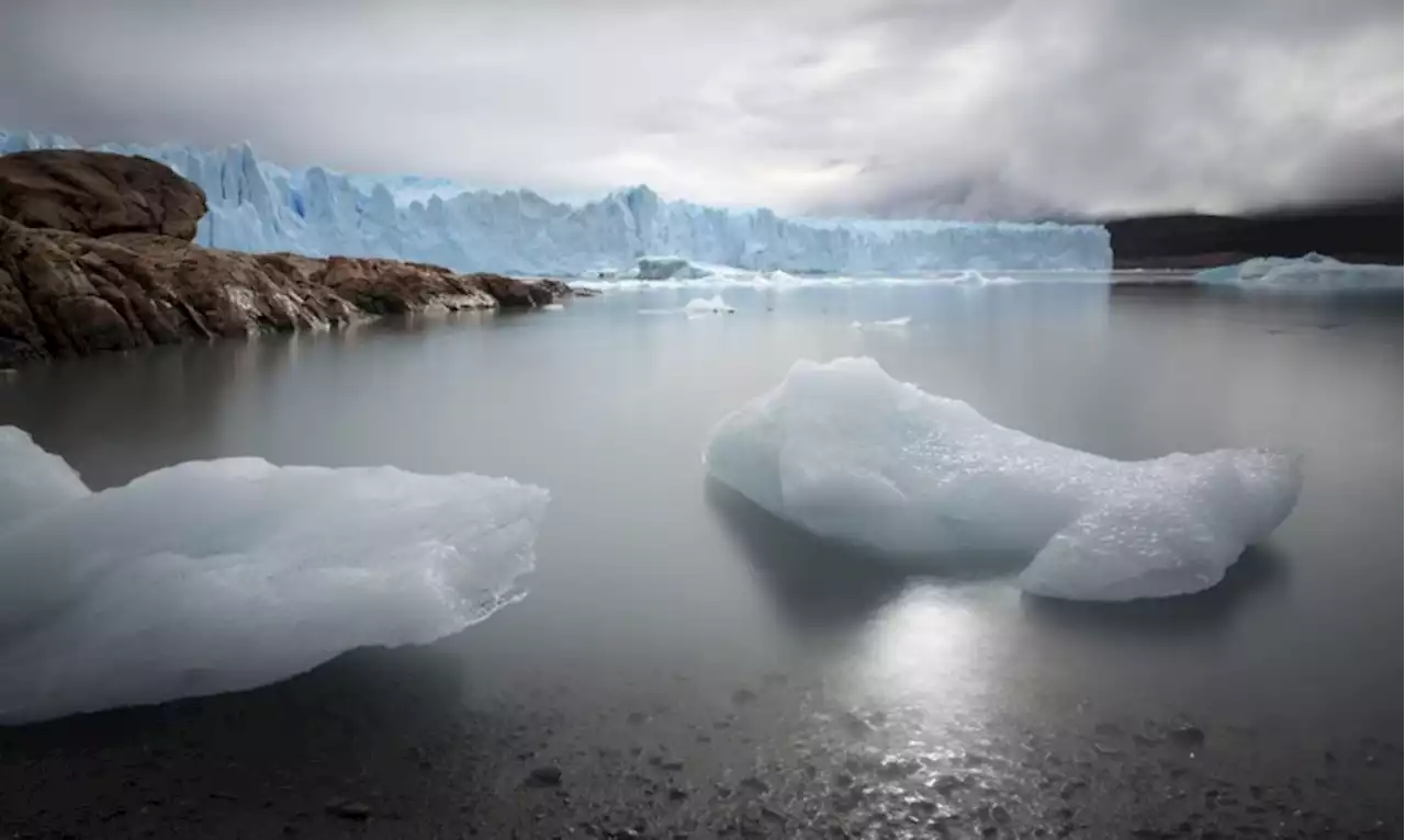 E' il clima (non il Covid) la maggiore minaccia mondiale