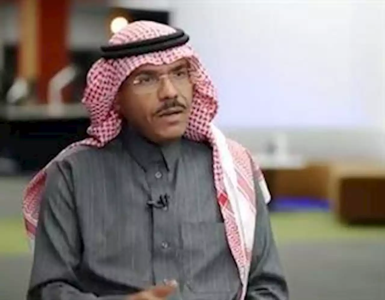 الصحة: بسبب اللقاح.. الحالات الحرجة أقل 16 مرة عما كانت عليه مع نفس أعداد الإصابات العام الماضي (فيديو)