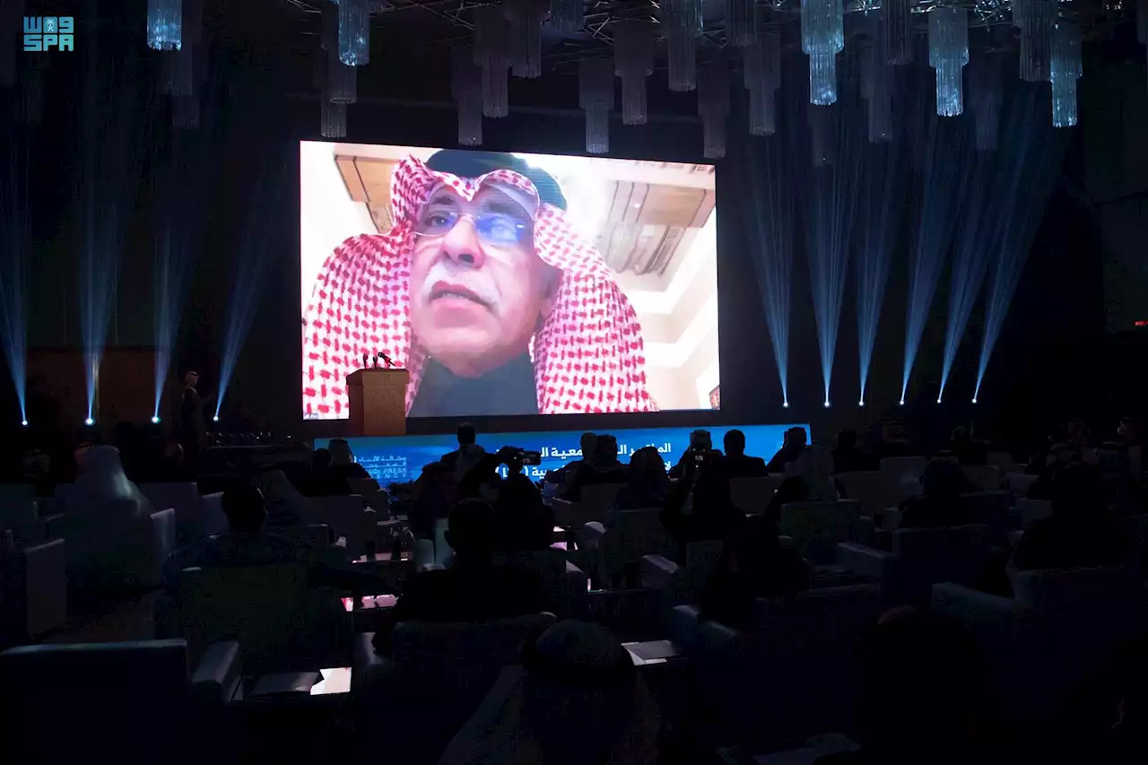 وزير الإعلام المكلف يفتتح أعمال المؤتمر الـ 48 لاتحاد وكالات الأنباء العربية “فانا”