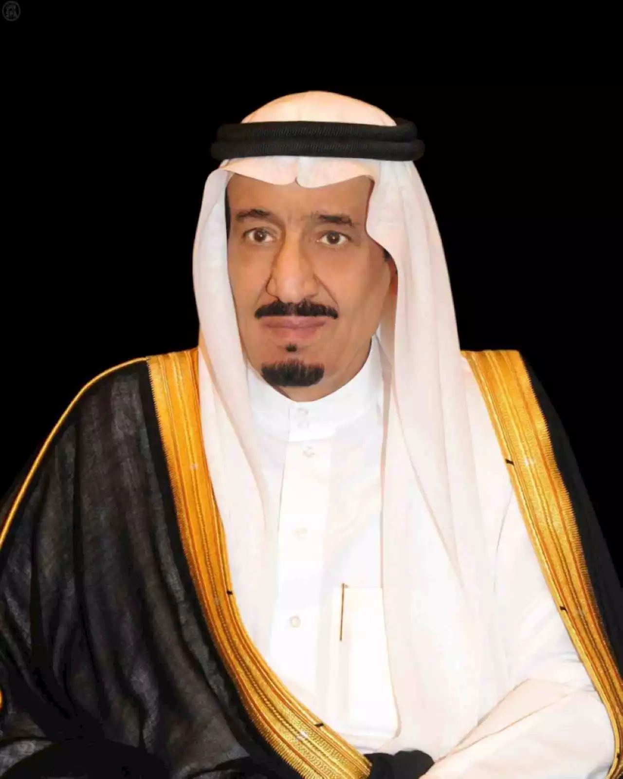 خادم الحرمين يتلقى رسالة خطية من رئيس الجزائر