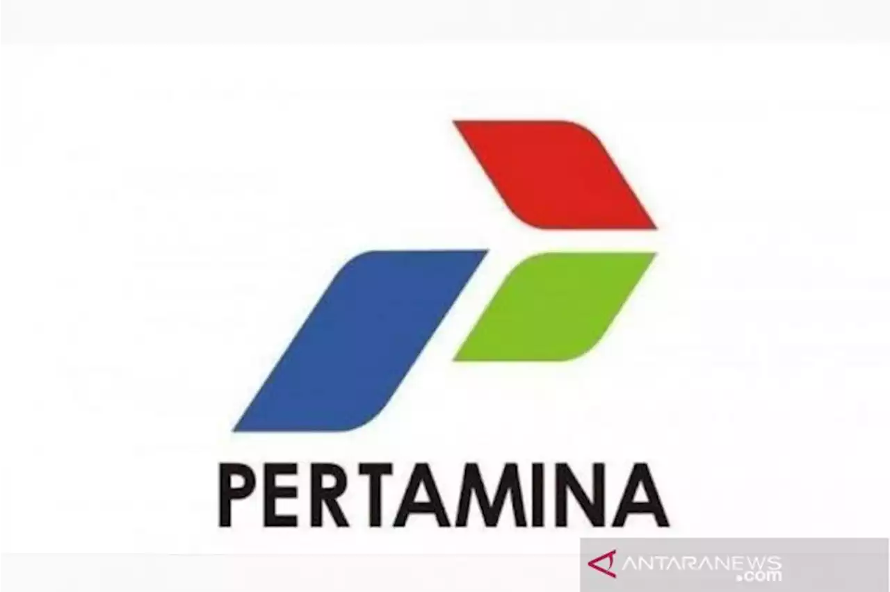 Hoaks! Tautan HUT Pertamina ke-55 berhadiah Rp2 juta