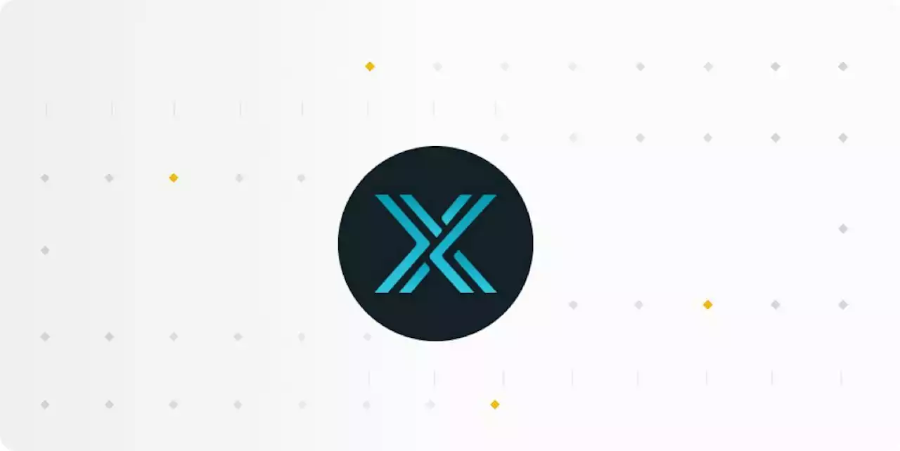 Immutable X (IMX) | Binance Research