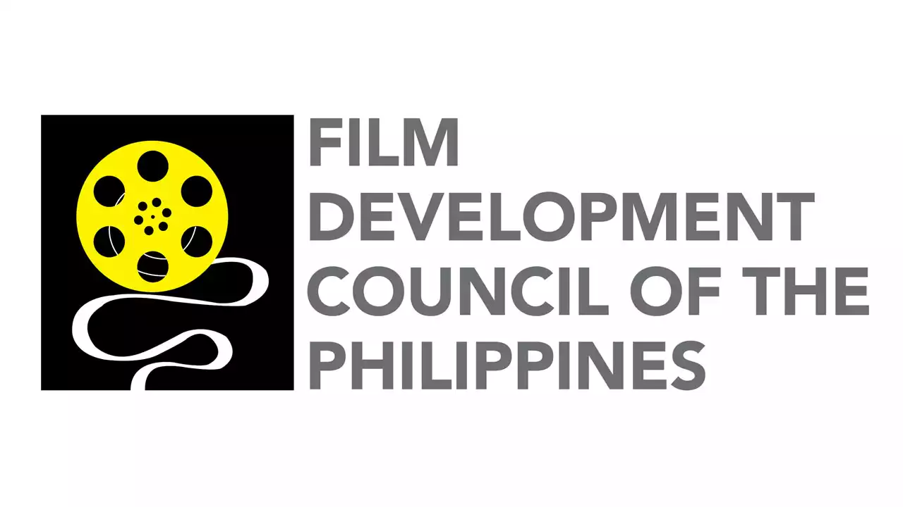 FDCP’s Full Circle Lab to run for 3 years - BusinessWorld Online