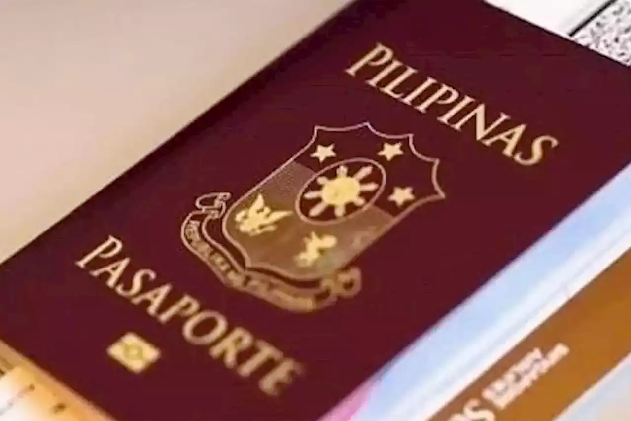 Several Consular Offices, passport centers to suspend operations due to coronavirus surge among staff - BusinessWorld Online