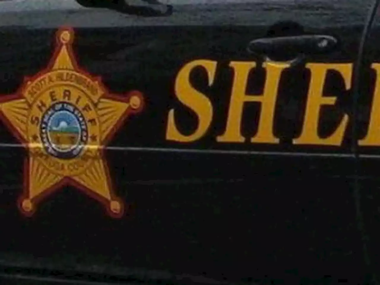 Suspect wanted for attempting to break into Geauga County homes, sheriff says