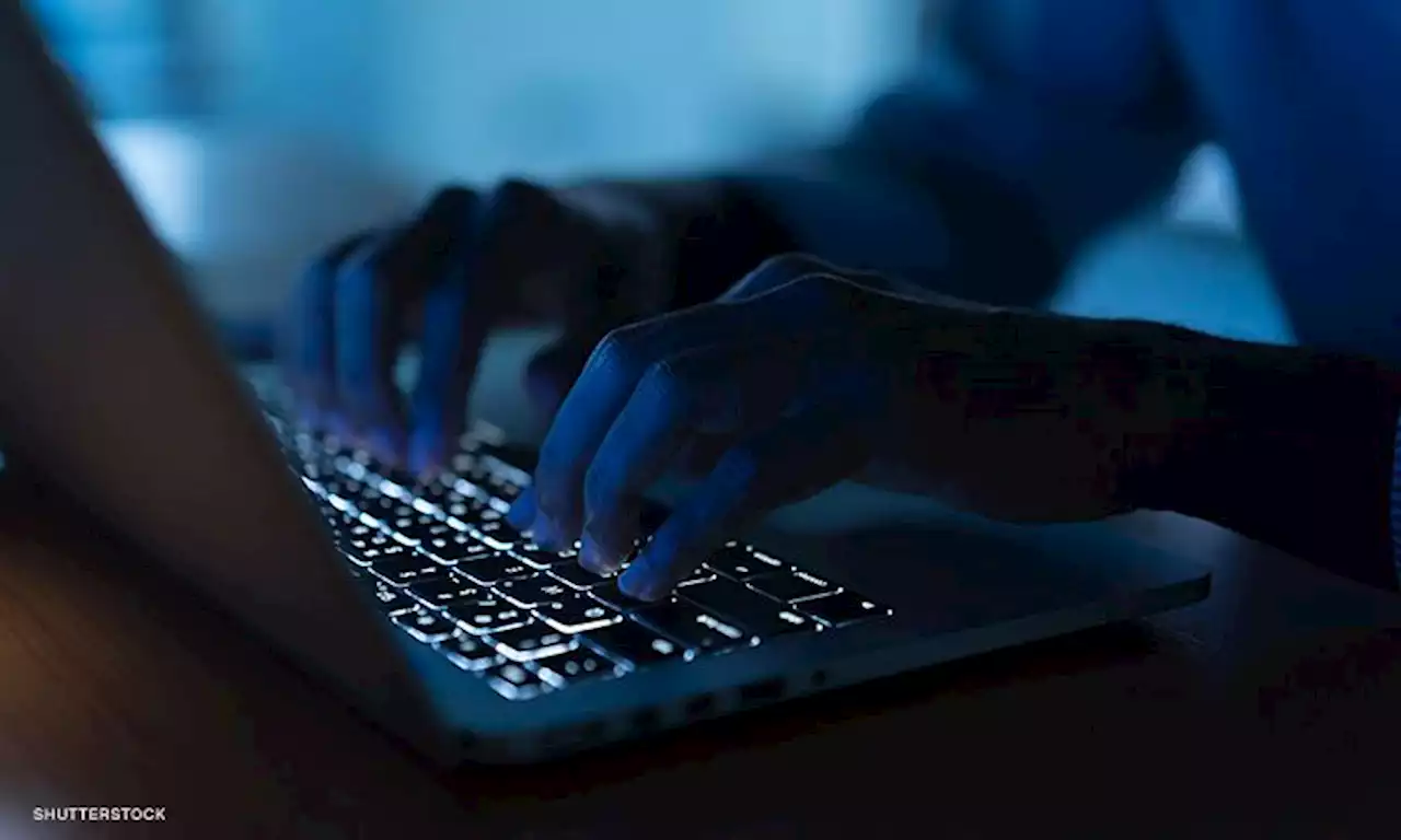 Presidential aspirants seek clarification on alleged hacking of Comelec servers