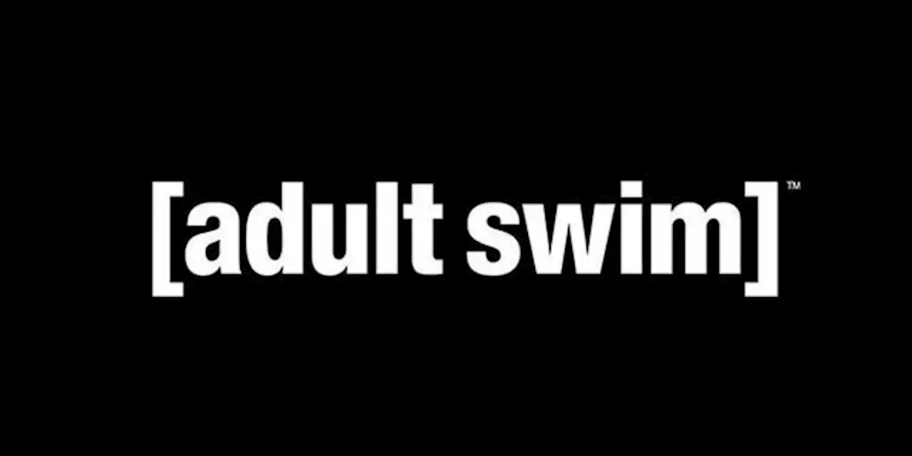 Adult Swim Is About to Bring One of Its Best Shows to HBO Max