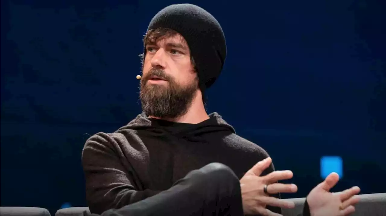 Jack Dorsey\'s Company Hiring for Bitcoin Mining Experts