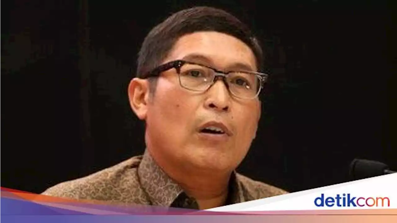 Bos BEI Sebut Rights Issue Allo Bank Sudah Lama Diincar Pelaku Pasar