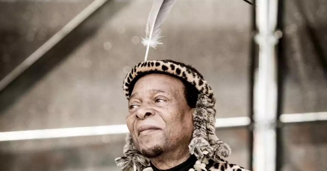 Court battle begins as Zulu monarch's will is contested