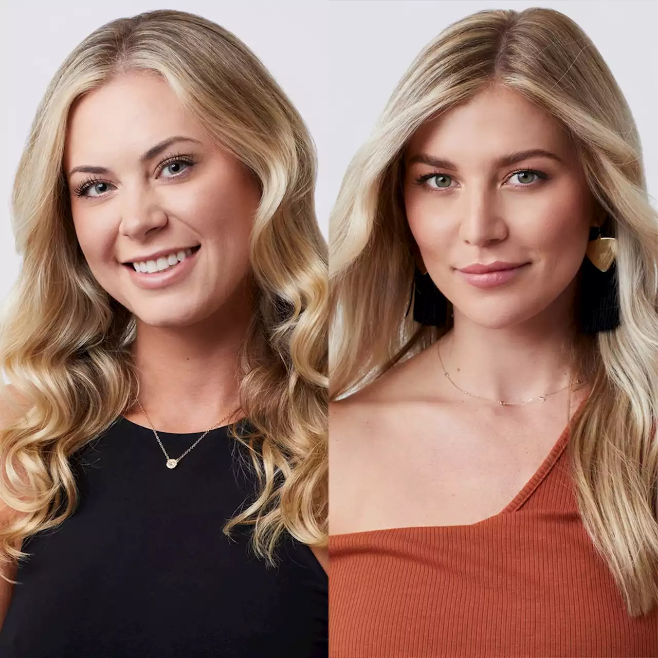 Bachelor Recap: Why Everyone's Mad at Villains Cassidy and Shanae - E! Online