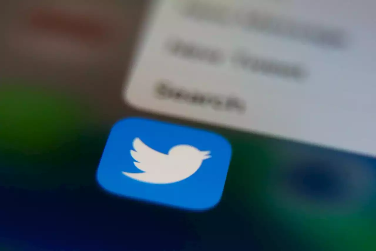 Twitter's Explore tab will begin hiding blocked and muted accounts | Engadget