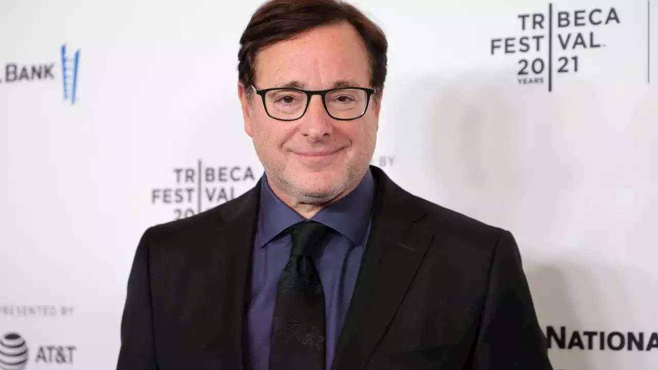 Bob Saget found dead: Timeline of actor's weekend in Florida