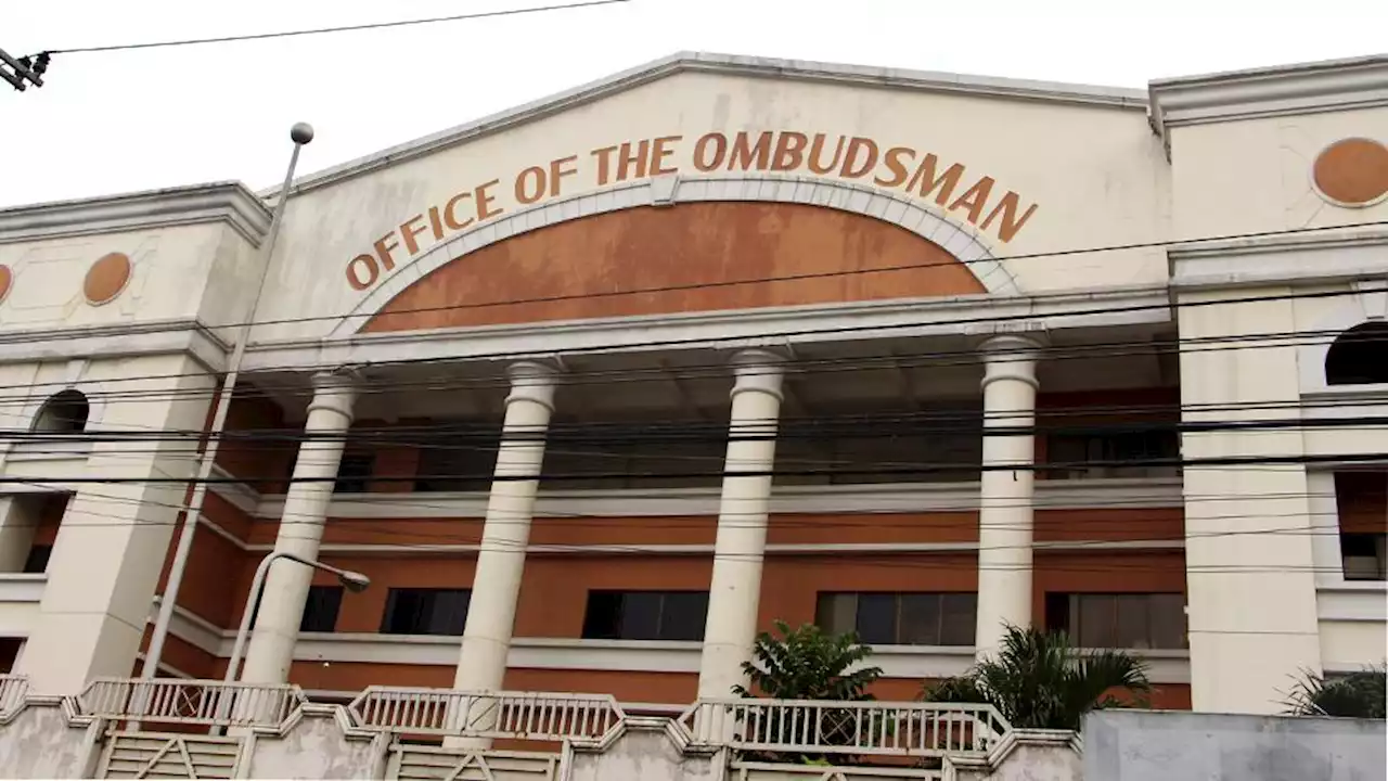 QC Ombudsman offices closed until Jan. 19, 2022