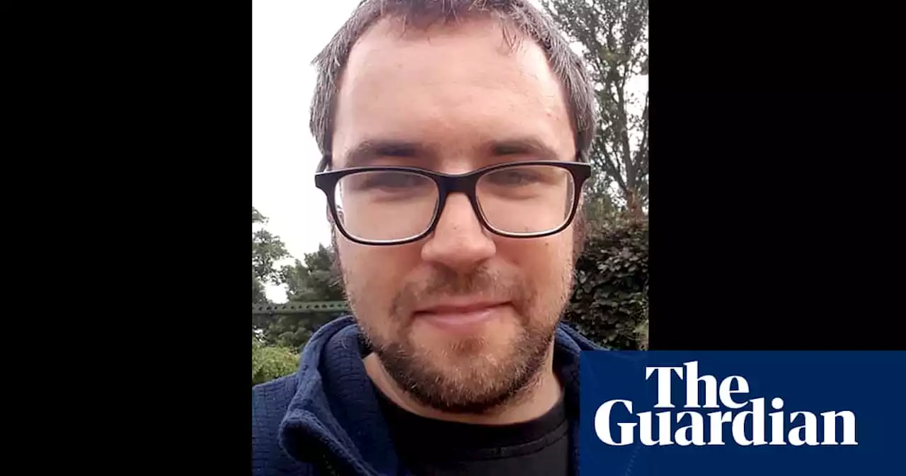 Two 16-year-old boys charged with murder following man’s death in Dorset