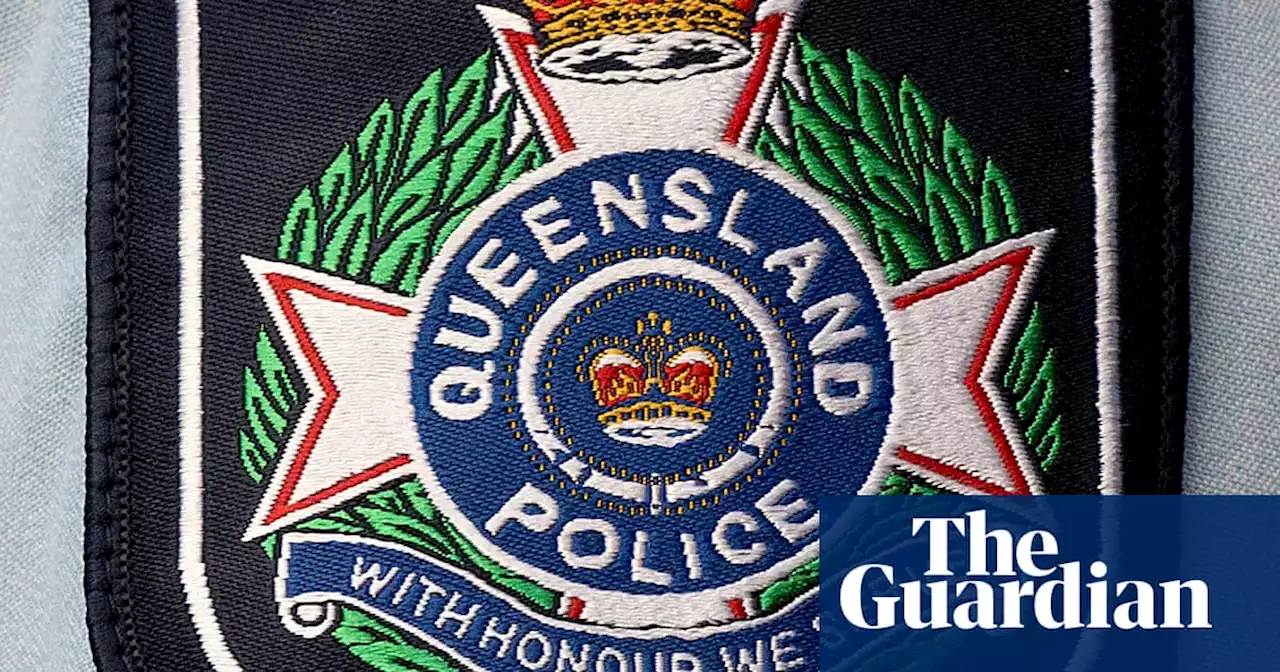 Queensland coroner clears officers after Indigenous death in custody but wants restraint reviewed