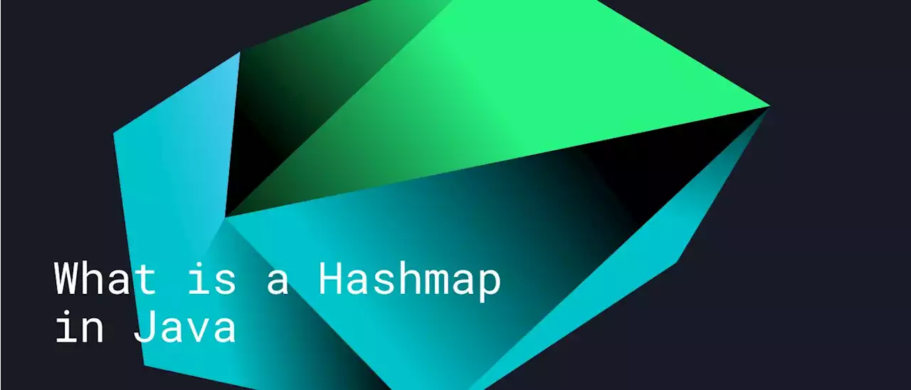 What is a HashMap in Java? | Hacker Noon