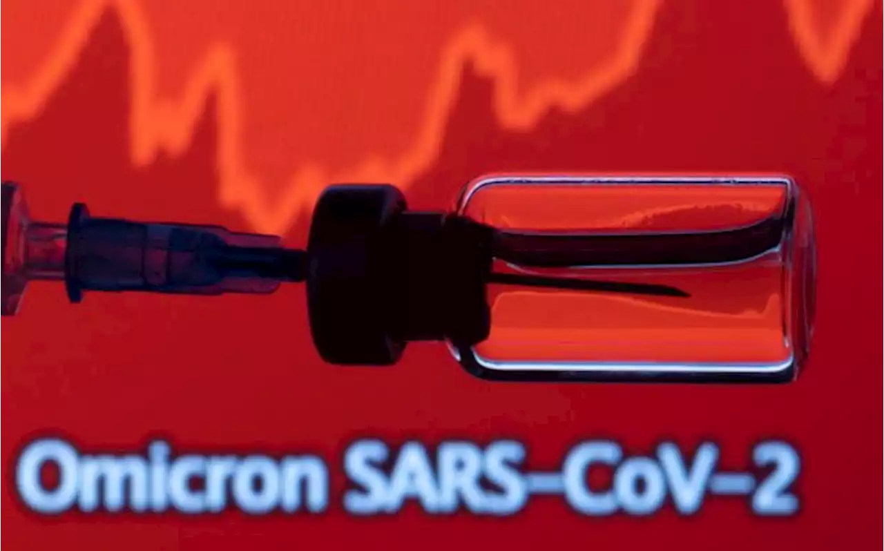 ‘Long COVID’ from Omicron coronavirus variant possible, say experts
