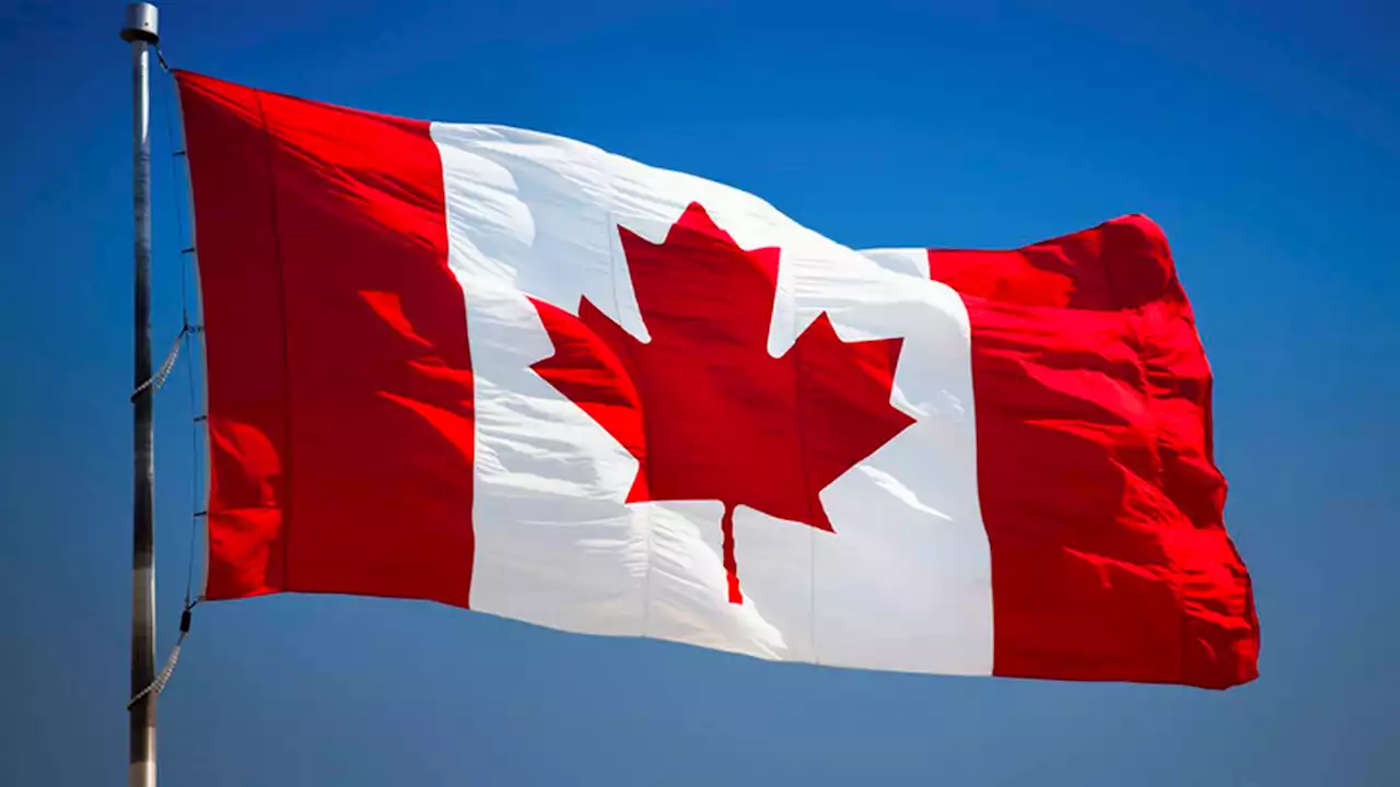 Coronavirus: CDC advises US citizens to avoid travel to Canada amid latest COVID-19 surge