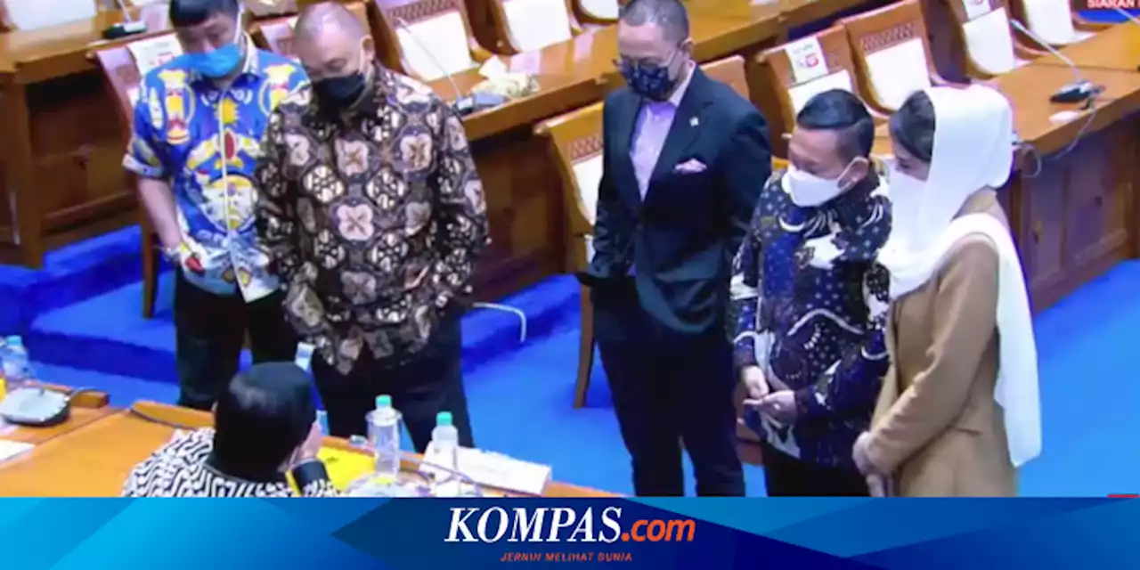 Vaksin Nusantara, Sempat Tuai Polemik Kini Disiapkan Hadapi Pandemi