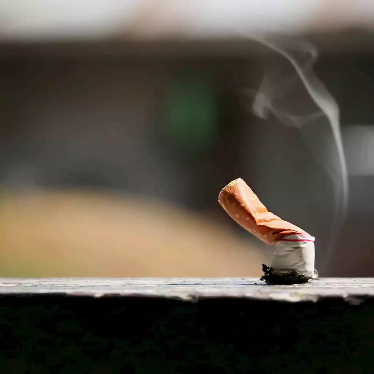 E-Cigarette Summit: Govt Urged To Regulate Harmful Tobacco Products