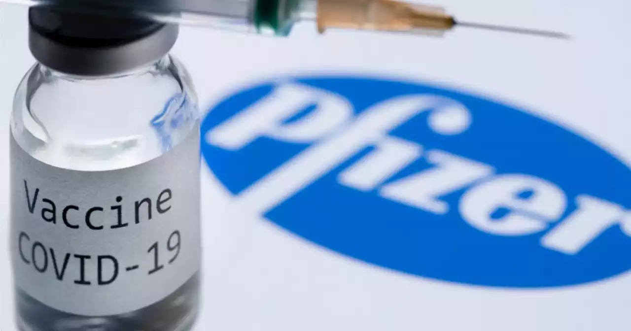Pfizer CEO says Omicron-targeted Covid-19 vaccine is most likely outcome | Malay Mail